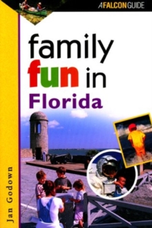 Family Fun in Florida