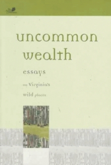 Uncommon Wealth