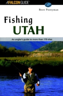 Image for Fishing Utah