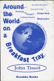Around the World on a Breakfast Tray