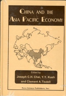 Image for China & the Asia Pacific Economy