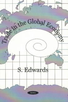 Image for Trade in the global economy