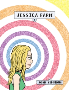 Jessica Farm