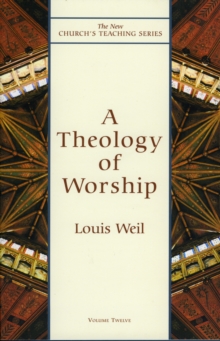 Theology of Worship
