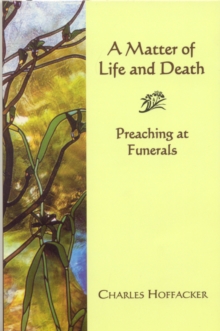 Matter of Life and Death