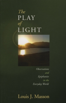 Play of Light