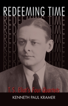 Redeeming Time