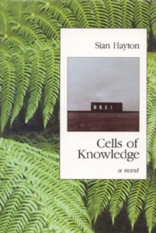 Image for Cells of Knowledge