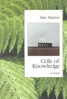 Image for Cells of Knowledge