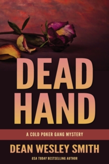Image for Dead Hand