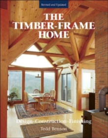 Timber–Frame Home, The