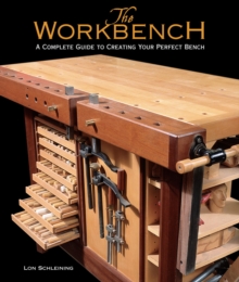Workbench, The