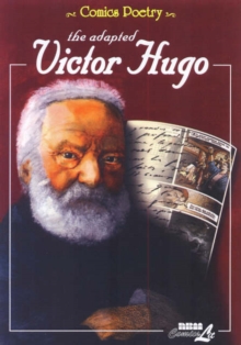 Image for The Adapted Victor Hugo