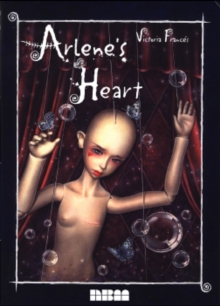Image for Arlene's Heart