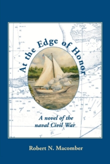 At the Edge of Honor