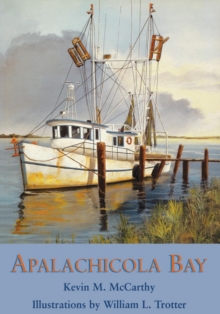 Image for Apalachicola Bay