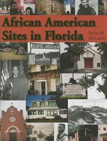 Image for African American Sites in Florida
