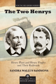 Two Henrys