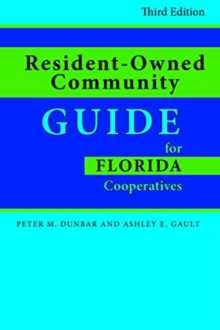 Image for Resident-Owned Community Guide for Florida Cooperatives
