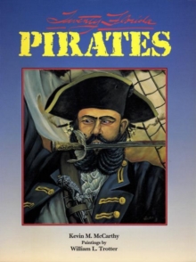Image for Twenty Florida pirates