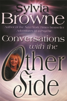 Image for Conversations with the other side
