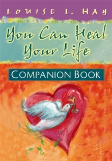 Image for You Can Heal Your Life Companion Book