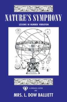 Image for Nature's Symphony