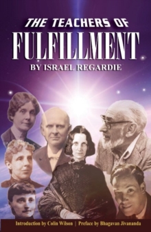 Teachers of Fullfilment