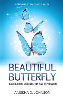 Image for Beautiful Butterfly