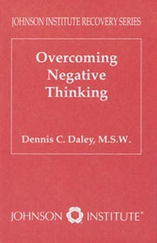 Image for Overcoming Negative Thinking