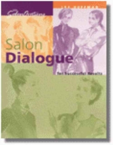 Image for Salon Dialogue for Successful Results