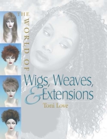 World of Wigs, Weaves, and Extensions
