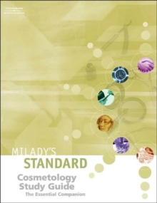 STD Cosm Study Gde-Essen Compa