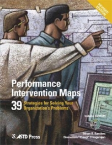 Image for Performance Intervention Maps