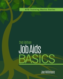 Job Aids Basics