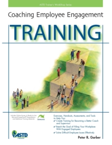Image for Coaching Employee Engagement Training