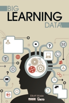 Image for Big Learning Data