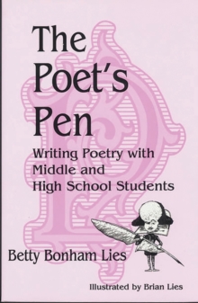 Poet's Pen