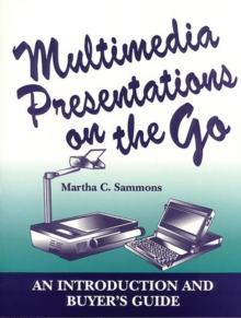 Multimedia Presentations on the Go