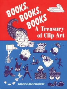 Books, Books, Books