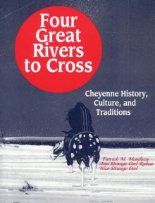 Four Great Rivers to Cross
