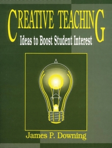 Creative Teaching