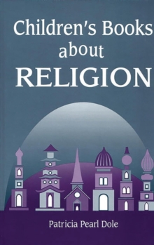 Image for Children's Books About Religion