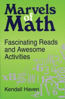 Marvels of Math