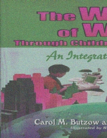 Image for The World of Work Through Children's Literature