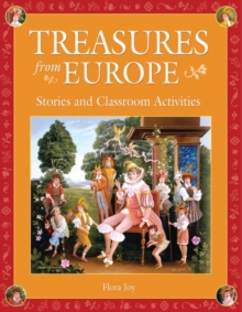 Treasures from Europe