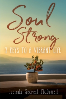 SOUL STRONG