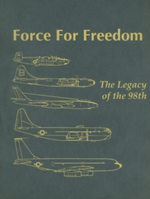 Image for Force for Freedom