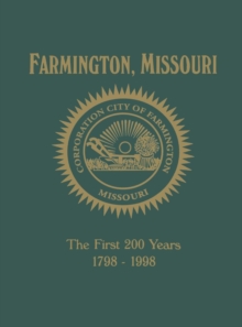 Image for Farmington, MO