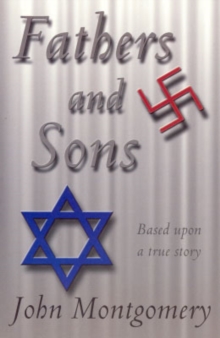 Image for Fathers and sons